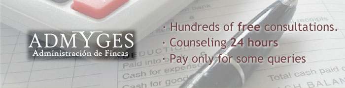 Cientos de consultas gratuitas, asesoramiento 24 horas y pague solo por consulta realizada.