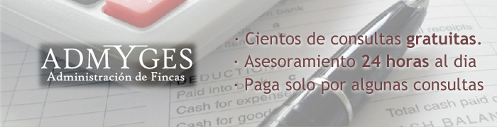 Cientos de consultas gratuitas, asesoramiento 24 horas y pague solo por consulta realizada.